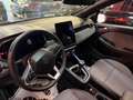 Renault Clio Techno TCe 90 (67kw) Azul - thumbnail 7