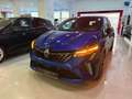 Renault Clio Techno TCe 90 (67kw) Azul - thumbnail 11