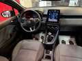 Renault Clio Techno TCe 90 (67kw) Azul - thumbnail 14