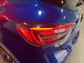 Renault Clio Techno TCe 90 (67kw) Azul - thumbnail 15
