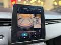 Renault Clio Techno TCe 90 (67kw) Azul - thumbnail 2