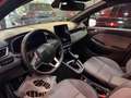 Renault Clio Techno TCe 90 (67kw) Azul - thumbnail 5