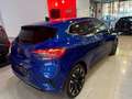 Renault Clio Techno TCe 90 (67kw) Azul - thumbnail 10