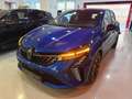 Renault Clio Techno TCe 90 (67kw) Azul - thumbnail 8