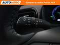 Toyota Yaris Cross 1.5 Hybrid Style Gris - thumbnail 31