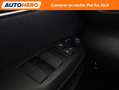 Toyota Yaris Cross 1.5 Hybrid Style Gris - thumbnail 32
