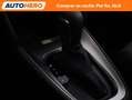 Toyota Yaris Cross 1.5 Hybrid Style Gris - thumbnail 28