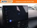 Toyota Yaris Cross 1.5 Hybrid Style Gris - thumbnail 23