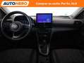 Toyota Yaris Cross 1.5 Hybrid Style Gris - thumbnail 13
