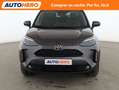 Toyota Yaris Cross 1.5 Hybrid Style Gris - thumbnail 9