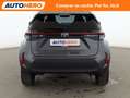 Toyota Yaris Cross 1.5 Hybrid Style Gris - thumbnail 5