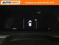 Toyota Yaris Cross 1.5 Hybrid Style Gris - thumbnail 25