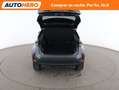 Toyota Yaris Cross 1.5 Hybrid Style Gris - thumbnail 17