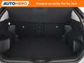 Toyota Yaris Cross 1.5 Hybrid Style Gris - thumbnail 18
