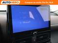 Toyota Yaris Cross 1.5 Hybrid Style Gris - thumbnail 21