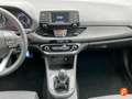 Hyundai i30 1.0 TGDI Go Plus 120 Blanco - thumbnail 11