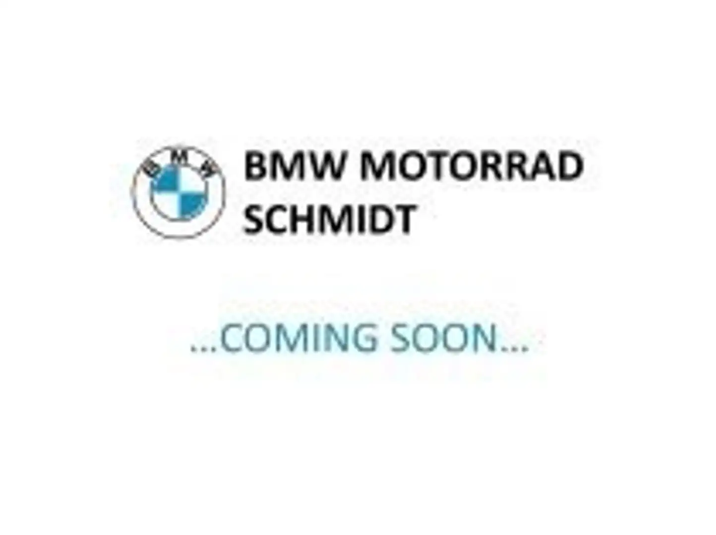 BMW R 1250 GS Triple Black Negru - 1