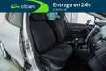 Renault Clio TCe Energy Limited 66kW Gris - thumbnail 16