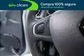 Renault Clio TCe Energy Limited 66kW Gris - thumbnail 24