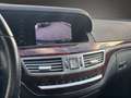 Mercedes-Benz S 350 d Limo Leder Xenon Kamera SHZ Sitzbel. Navi Schwarz - thumbnail 18