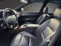 Mercedes-Benz S 350 d Limo Leder Xenon Kamera SHZ Sitzbel. Navi Schwarz - thumbnail 11