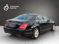 Mercedes-Benz S 350 d Limo Leder Xenon Kamera SHZ Sitzbel. Navi Schwarz - thumbnail 6