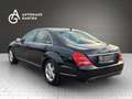 Mercedes-Benz S 350 d Limo Leder Xenon Kamera SHZ Sitzbel. Navi Schwarz - thumbnail 3
