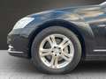 Mercedes-Benz S 350 d Limo Leder Xenon Kamera SHZ Sitzbel. Navi Schwarz - thumbnail 23