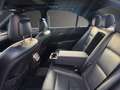 Mercedes-Benz S 350 d Limo Leder Xenon Kamera SHZ Sitzbel. Navi Schwarz - thumbnail 13