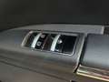 Mercedes-Benz S 350 d Limo Leder Xenon Kamera SHZ Sitzbel. Navi Schwarz - thumbnail 20