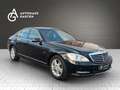 Mercedes-Benz S 350 d Limo Leder Xenon Kamera SHZ Sitzbel. Navi Schwarz - thumbnail 8