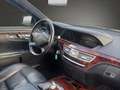 Mercedes-Benz S 350 d Limo Leder Xenon Kamera SHZ Sitzbel. Navi Schwarz - thumbnail 16