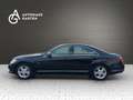 Mercedes-Benz S 350 d Limo Leder Xenon Kamera SHZ Sitzbel. Navi Schwarz - thumbnail 2