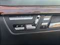 Mercedes-Benz S 350 d Limo Leder Xenon Kamera SHZ Sitzbel. Navi Schwarz - thumbnail 19