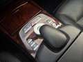 Mercedes-Benz S 350 d Limo Leder Xenon Kamera SHZ Sitzbel. Navi Schwarz - thumbnail 21