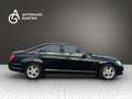 Mercedes-Benz S 350 d Limo Leder Xenon Kamera SHZ Sitzbel. Navi Schwarz - thumbnail 7