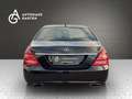 Mercedes-Benz S 350 d Limo Leder Xenon Kamera SHZ Sitzbel. Navi Schwarz - thumbnail 5