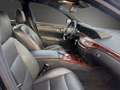 Mercedes-Benz S 350 d Limo Leder Xenon Kamera SHZ Sitzbel. Navi Schwarz - thumbnail 17