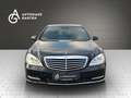 Mercedes-Benz S 350 d Limo Leder Xenon Kamera SHZ Sitzbel. Navi Schwarz - thumbnail 9