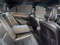 Mercedes-Benz S 350 d Limo Leder Xenon Kamera SHZ Sitzbel. Navi Schwarz - thumbnail 15