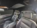 Mercedes-Benz S 350 d Limo Leder Xenon Kamera SHZ Sitzbel. Navi Schwarz - thumbnail 12