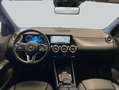 Mercedes-Benz GLA 250 GLA Weiß - thumbnail 12