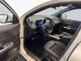 Mercedes-Benz GLA 250 GLA Weiß - thumbnail 9