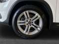 Mercedes-Benz GLA 250 GLA Weiß - thumbnail 8