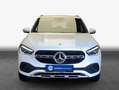 Mercedes-Benz GLA 250 GLA Weiß - thumbnail 3