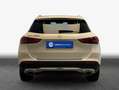 Mercedes-Benz GLA 250 GLA Weiß - thumbnail 5