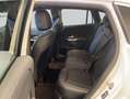 Mercedes-Benz GLA 250 GLA Weiß - thumbnail 11