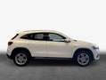 Mercedes-Benz GLA 250 GLA Weiß - thumbnail 5