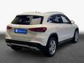Mercedes-Benz GLA 250 GLA Weiß - thumbnail 2