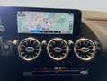 Mercedes-Benz GLA 250 GLA Weiß - thumbnail 15